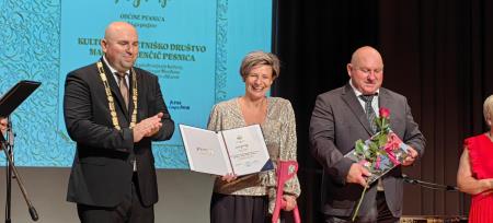 KING_IMG_ZOOM_20230622_00354429 – kopija